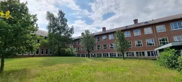 3 Kamers te huur op De Dreijen