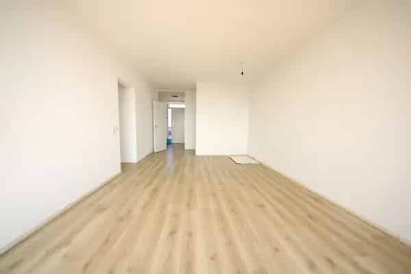 Appartement Ridderveld Alphen aan den Rijn