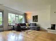 5-kamer Huurwoning Amersfoort Kees Bakelserf 111m2