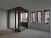 Appartement Stationslaan Breda 2 slaapkamers balkon