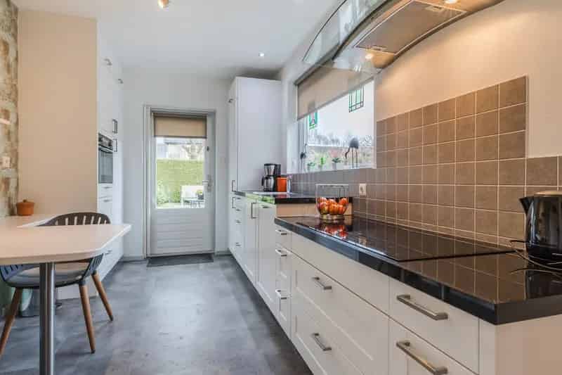 Ruime Tweekapper te Koop in Dongen