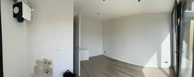 Te Huur Studio Wageningen Centrum