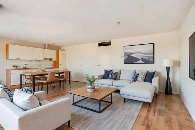 Appartement te koop: Johan Wagenaarlaan 3 7425 GB Deventer | Funda