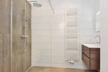 Te Huur Studio Damsterdiep Groningen