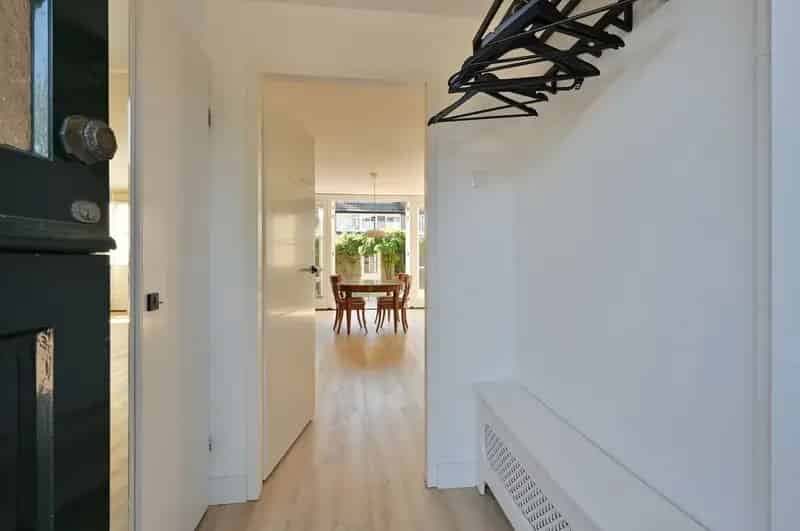 Huis te koop: Dodaarslaan 99 3645 JC Vinkeveen | Funda