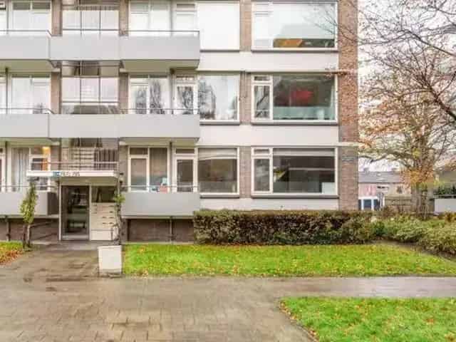 Huis te koop Eindhoven Villapark 4 slaapkamers 138m2