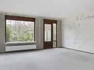 6-Kamer Huurwoning Zoetermeer Eisensteinstrook 128m2