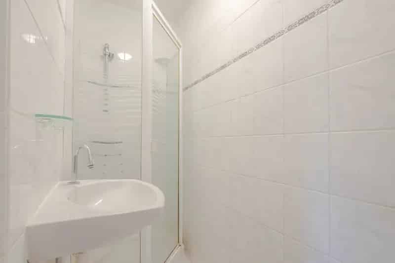 Appartement te koop Rotterdam Oud-Mathenesse 100m²