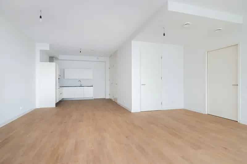 Luxe Appartementen Zuidas Amsterdam