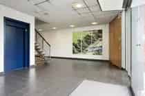 342 m2 Kantoorruimte te Huur Veghel