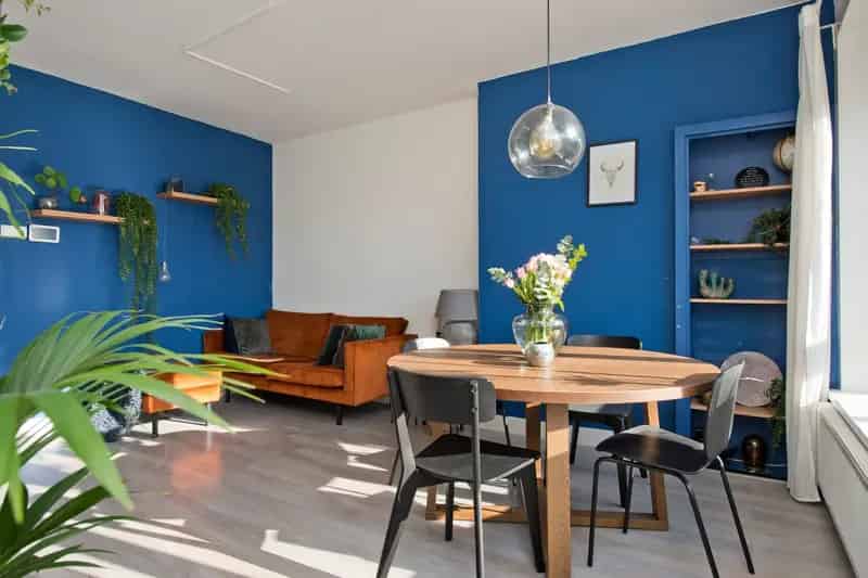 Appartement Arnhem Monnikenhuizen te koop