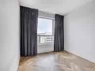 Appartement Leiden Kagerstraat: Modern en Luxe