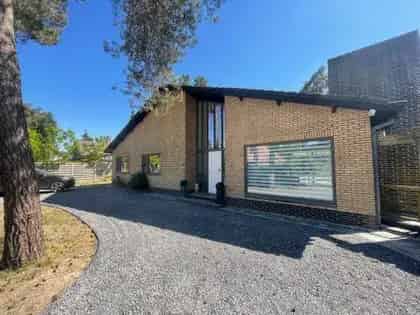 5 Slaapkamers Villa 225m2 Hamont-Achel Zwembad