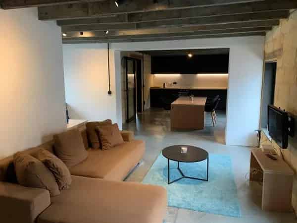 Kamer in Kanne nabij Maastricht - Studentenhuis