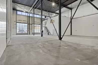 559 m2 Bedrijfsruimte te Huur Duiven - Kantoor en Opslag