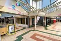 86 m2 Winkelruimte te Koop Tilburg Westermarkt
