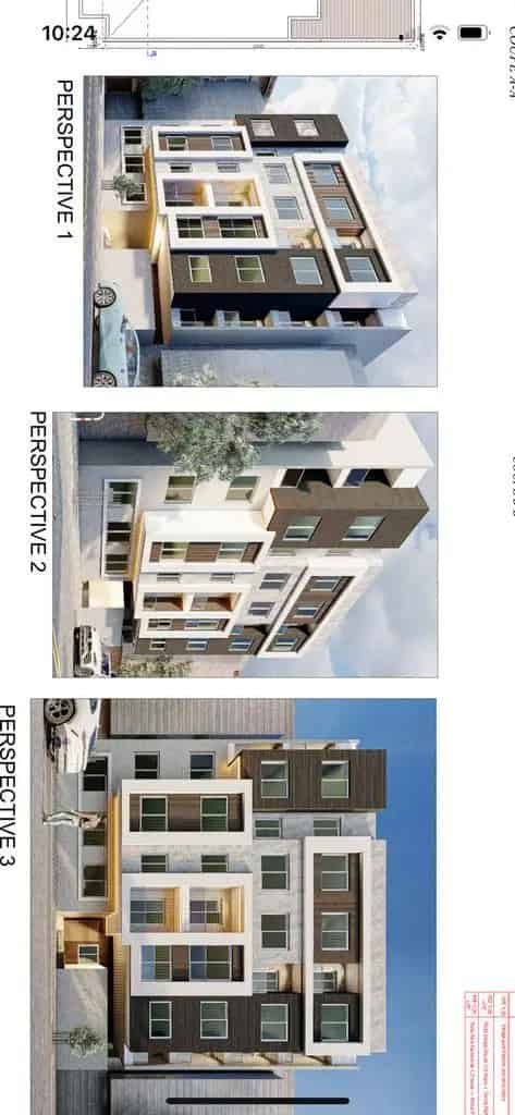 Appartementen te Koop Kenitra Marokko