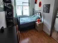 Kamer Maastricht Meester Ulrichweg 14m2
