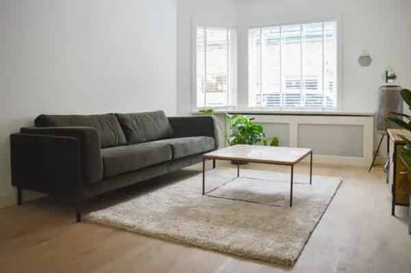 Jaren 20 Hoekwoning Hilversum Centrum Gerenoveerd