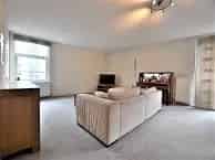 Appartement Lichtstraat Eindhoven 3 kamers 106m2
