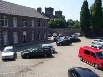 Huis Te Huur , Limburg