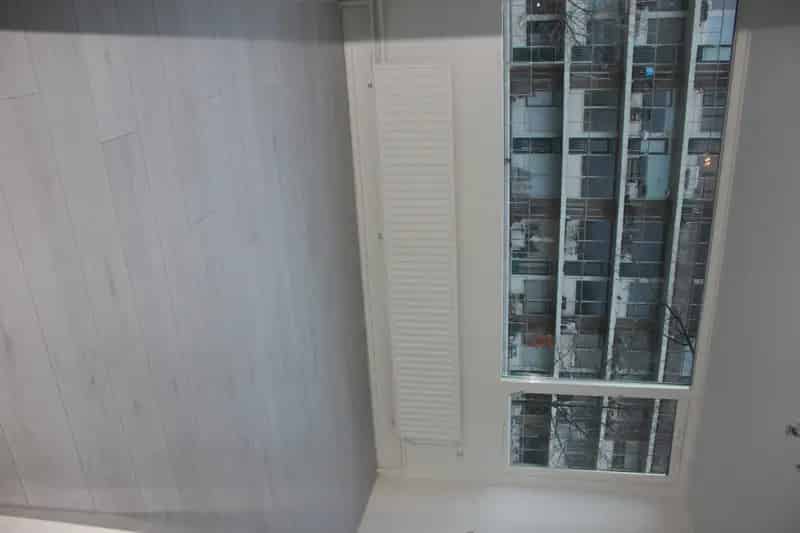 Kamer met eigen wastafel nabij HAN en Rijn IJssel