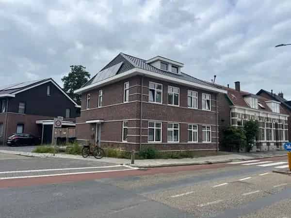 Tweekapper te huur Almelo: duurzaam en energiezuinig
