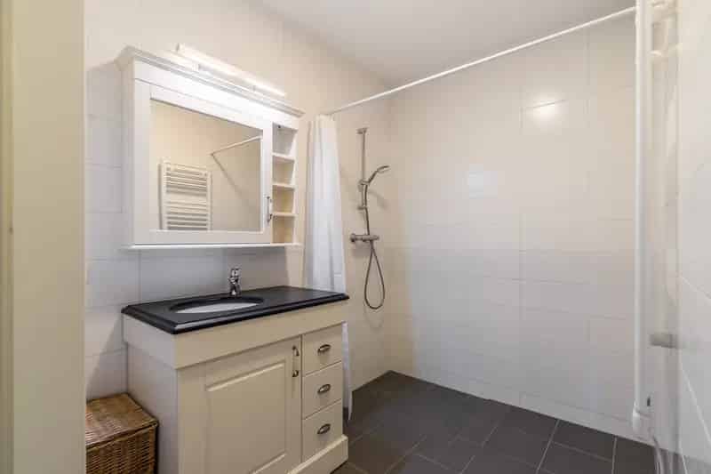 Appartement te koop Nijkerk Bastion 94