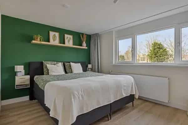 Moderne woning te koop in Kortendijk Roosendaal