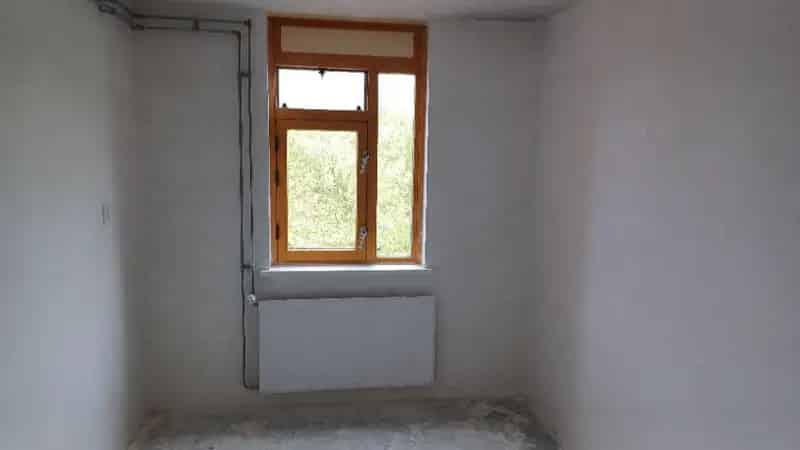Appartement Amsterdam Zuidoost 3 slaapkamers balkon