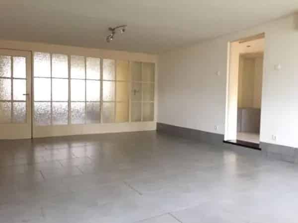 Appartement Vlissingen Centrum Nabij Strand