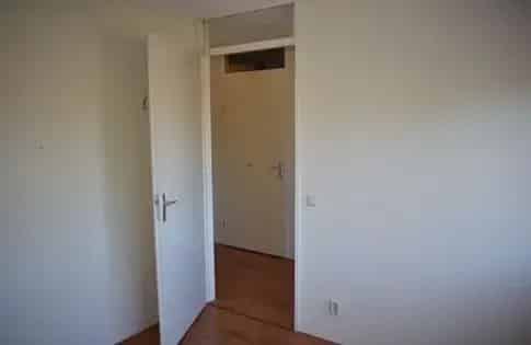 4 Kamer Huis 140m² Eindhoven Meerhoven Tuin Berging