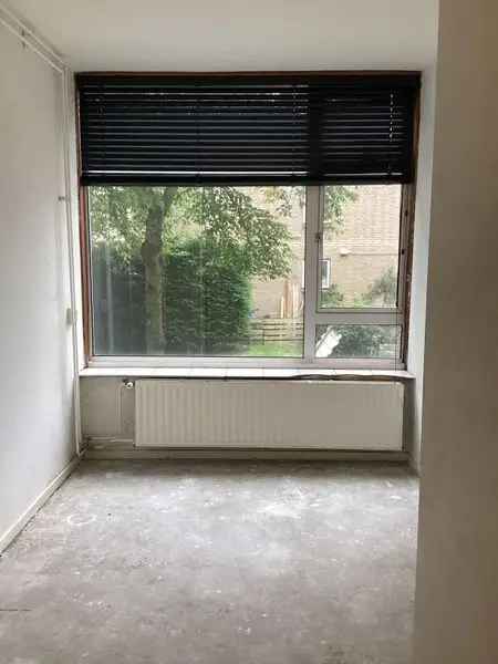 Appartement Te Huur in Den Haag, Zuid-Holland