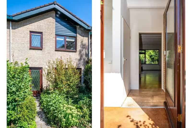 Huis te koop: Korhoenlaan 11 6641 XP Beuningen (GE) | Funda