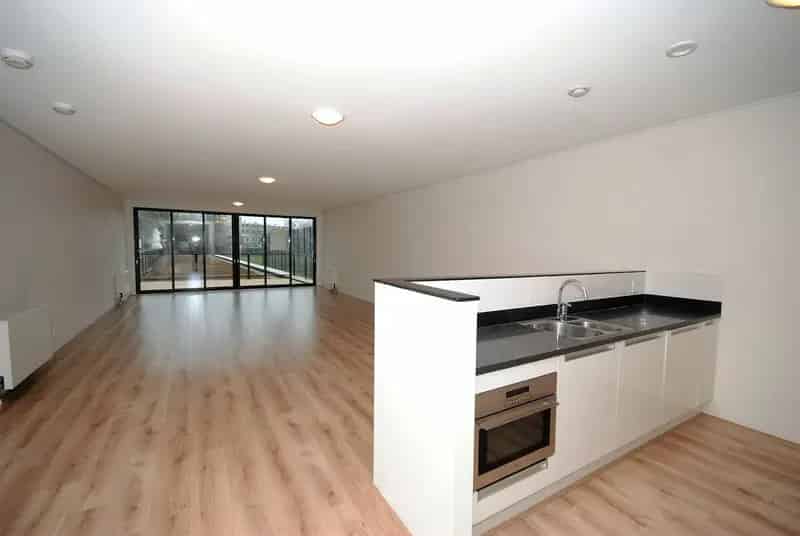 Luxe 3-kamer appartement Den Haag 133m2
