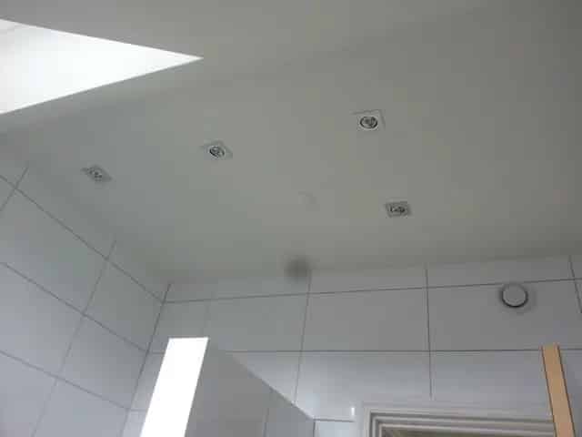 Bovenwoning Kampen 3 Kamers 86m2 te Huur