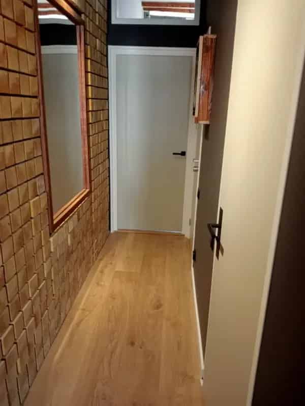 Luxueus Appartement Weimarstraat Den Haag