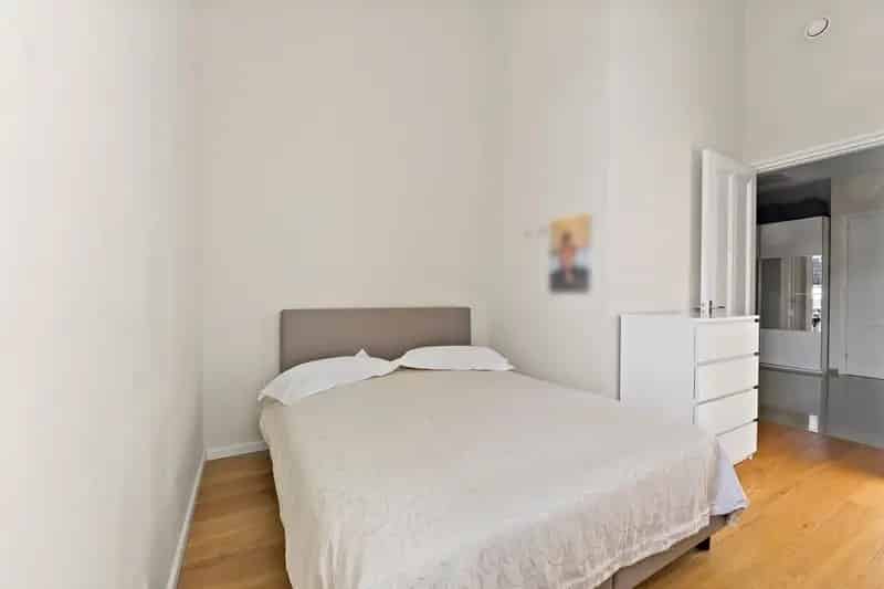 Luxe Appartement Den Haag Benoordenhout 2 slaapkamers