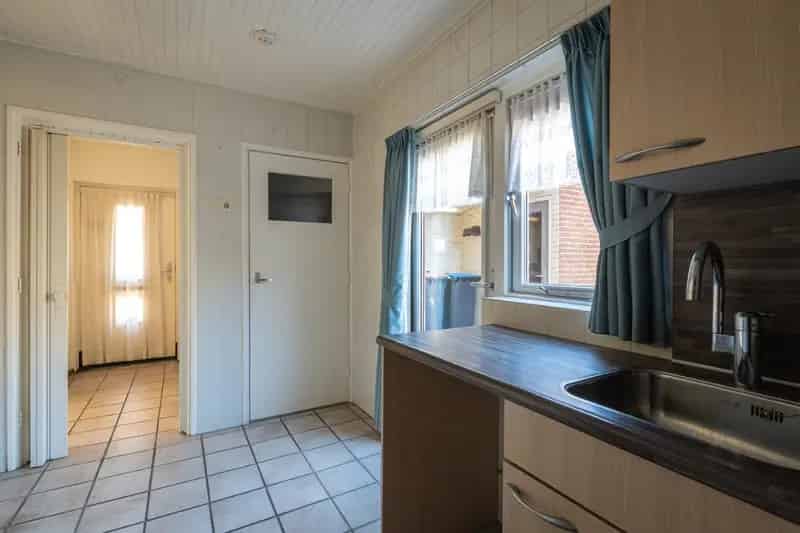 Huis Te Koop , 8, Mauritsweg, Lochem, Gelderland
