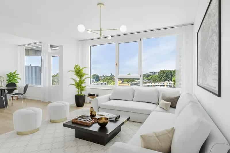 Appartement te koop: Nieuwe Damlaan 521 3119 AM Schiedam | Funda