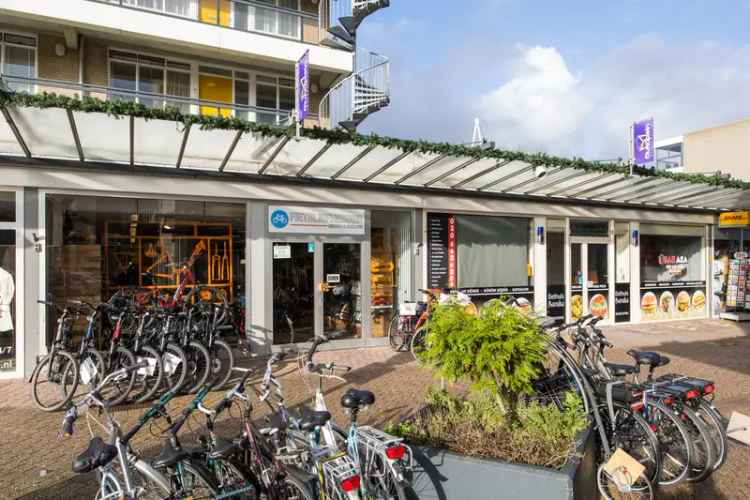 Winkel Nieuwegein | Zoek winkels te huur: Waardijnburg 3 3437 AR Nieuwegein [funda in business]