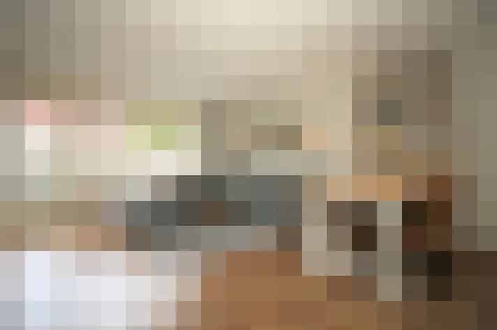 Woonhuis Bergen op Zoom 5 Kamers