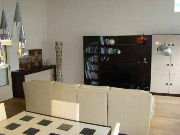 Appartement Te Huur in Hoofddorp, Noord-Holland