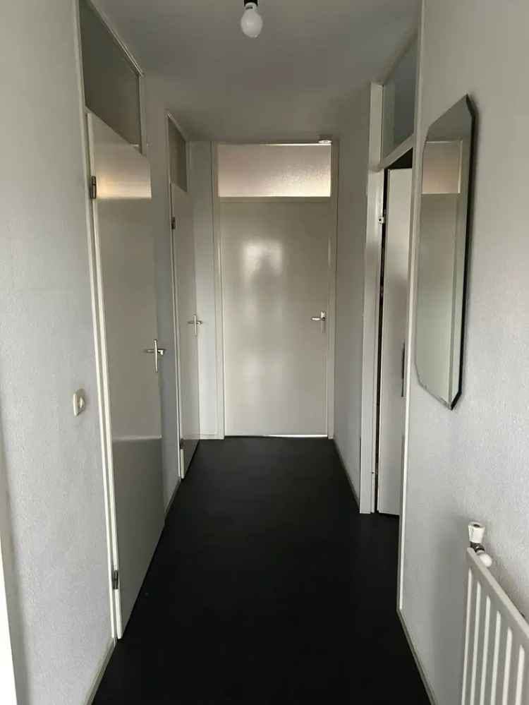 Appartement Te Huur in Schijndel, Noord-Brabant