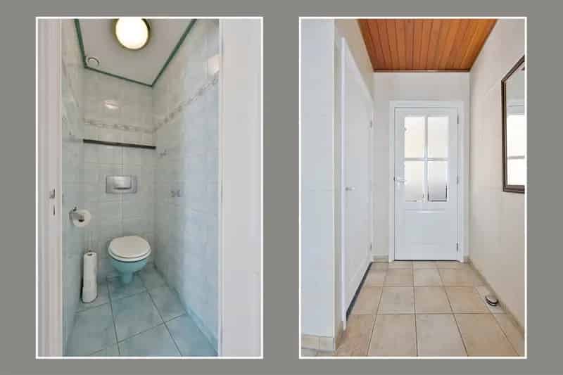 Huis te koop Sportlaan 24 Wognum