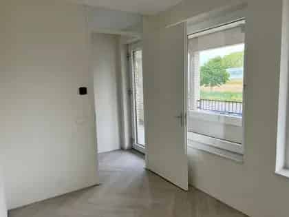 3 Kamer Appartement Zoetermeer 77m2 A+++ Energielabel