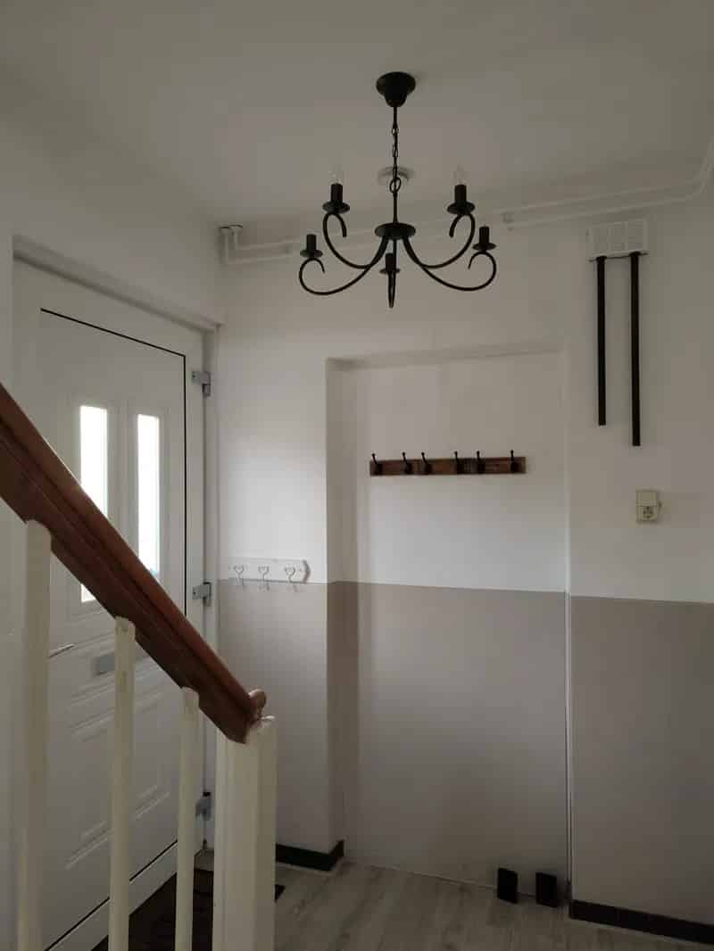 Gezinswoning te huur Venlo 120m2 tuin airco