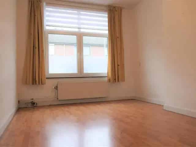 Kamer Maastricht Mariabergbuurt 14m² Studenten