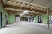520 m2 Kantoorruimte te Huur Bussum Station