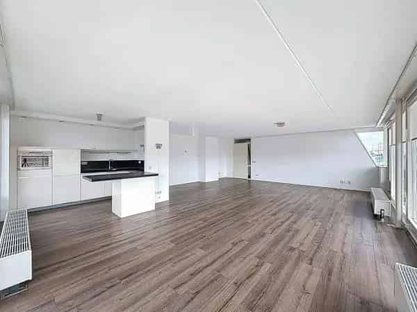 Luxe Penthouse - Bovenste Verdieping - Dakterras 37m2